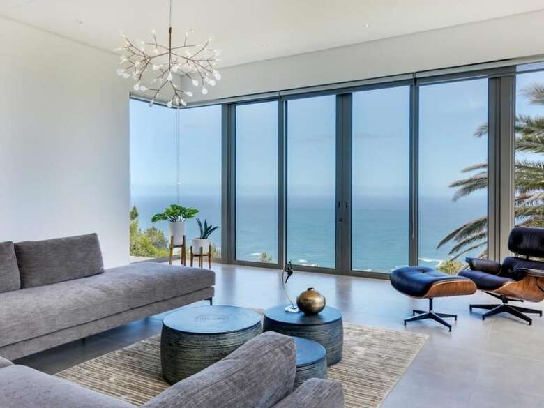 Villa The Views