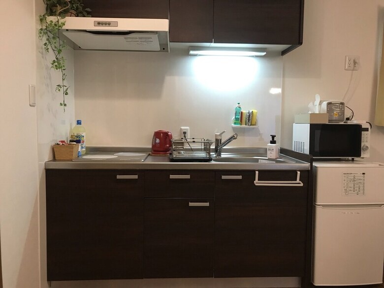Apartamentos Zenan 1