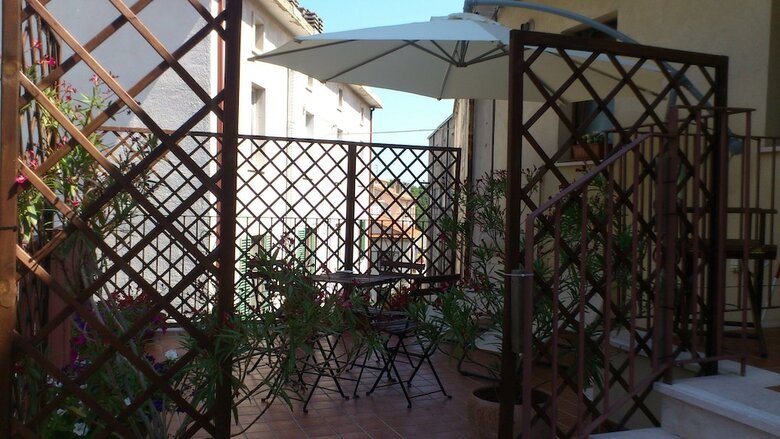B&B Il Mulino