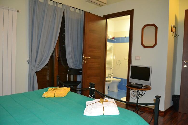 B&B Il Mulino
