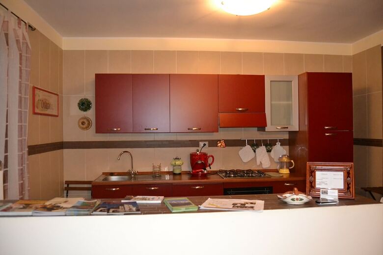 B&B Il Mulino
