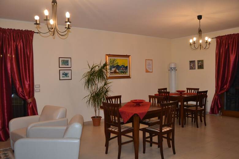 B&B Il Mulino