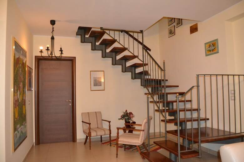 B&B Il Mulino