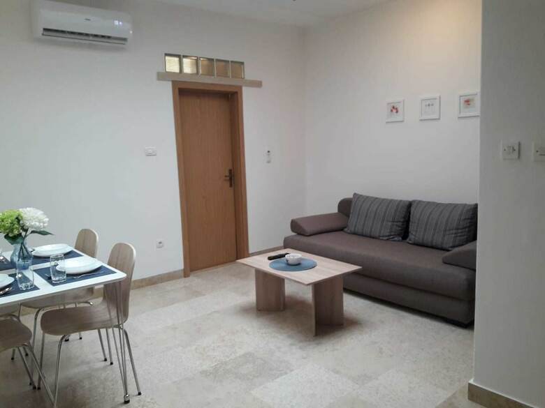 Apartments Ivana