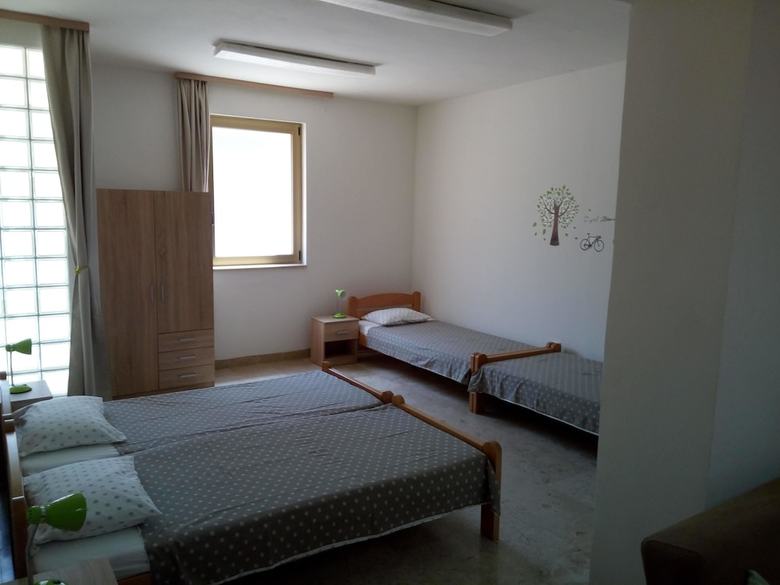 Apartments Ivana
