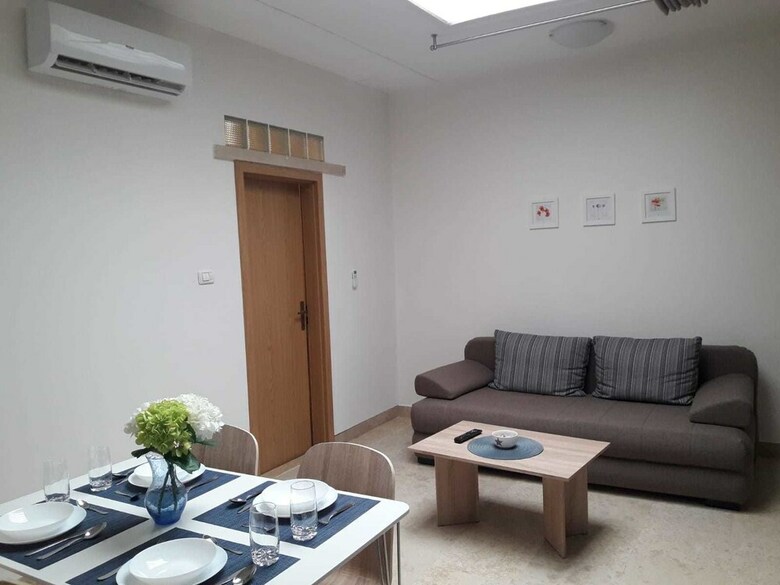 Apartments Ivana