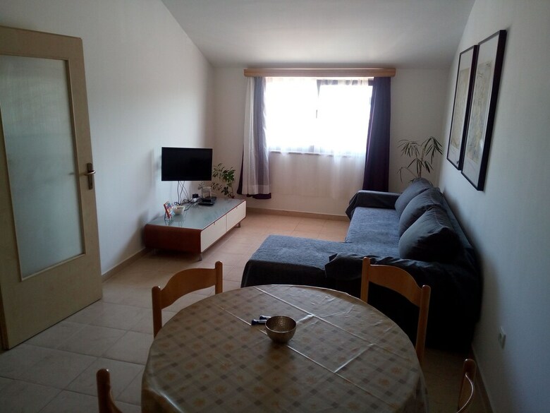 Apartments Ivana