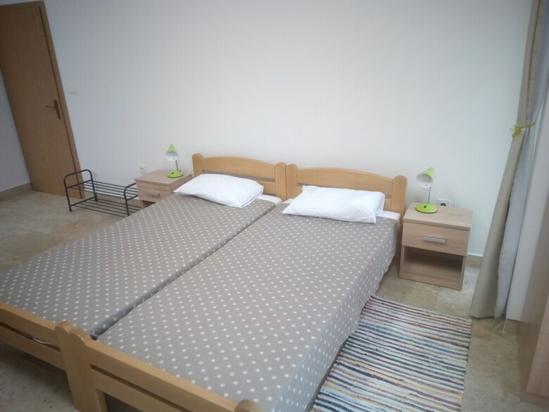 Apartments Ivana