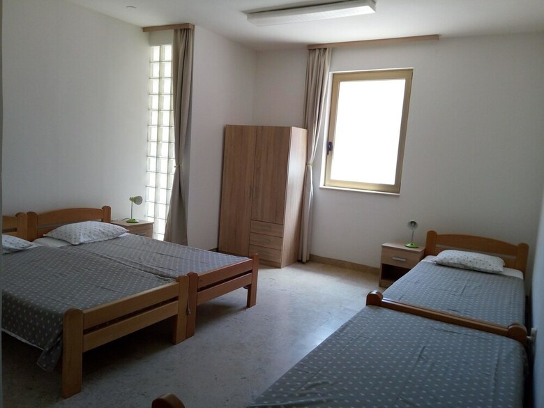 Apartments Ivana