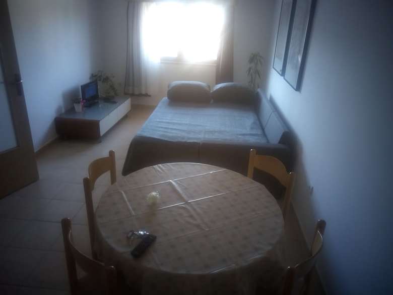 Apartments Ivana
