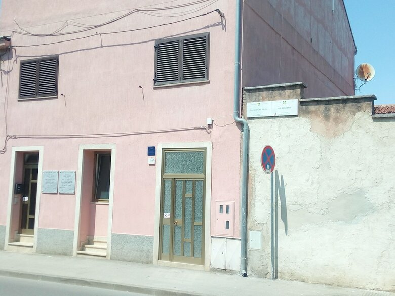 Apartments Ivana
