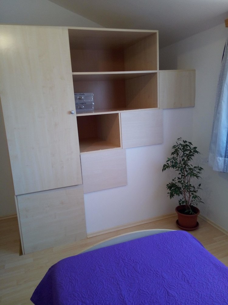 Apartments Ivana