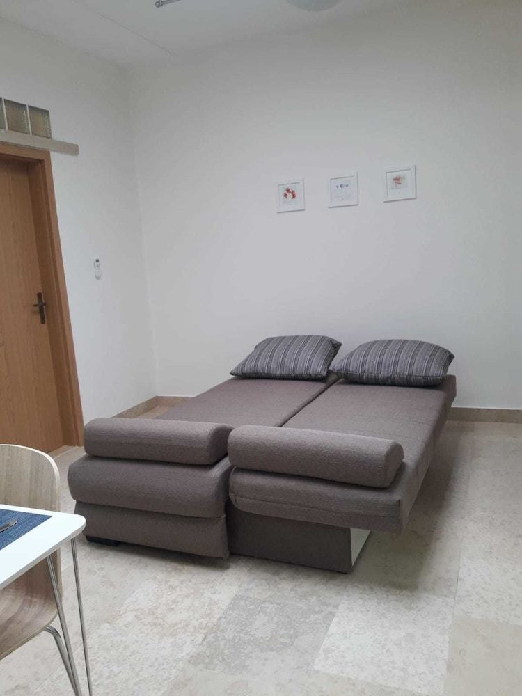 Apartments Ivana