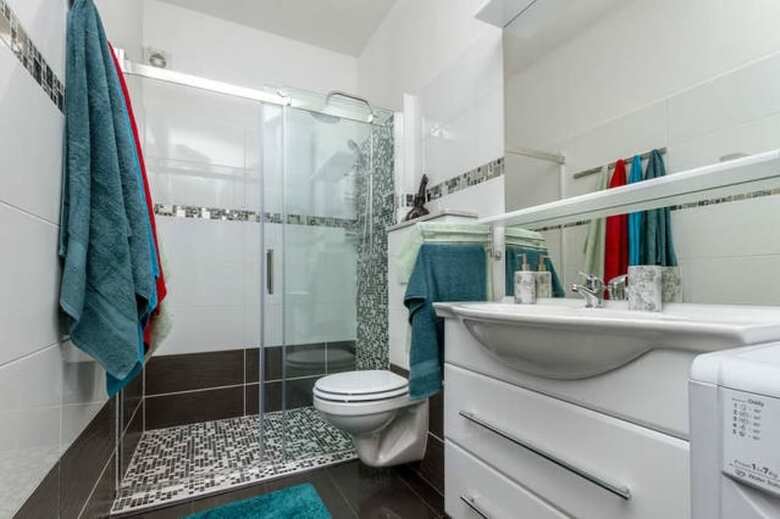 Apartment Slavica