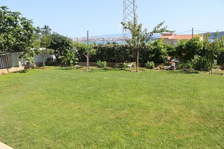Apartmani A&g