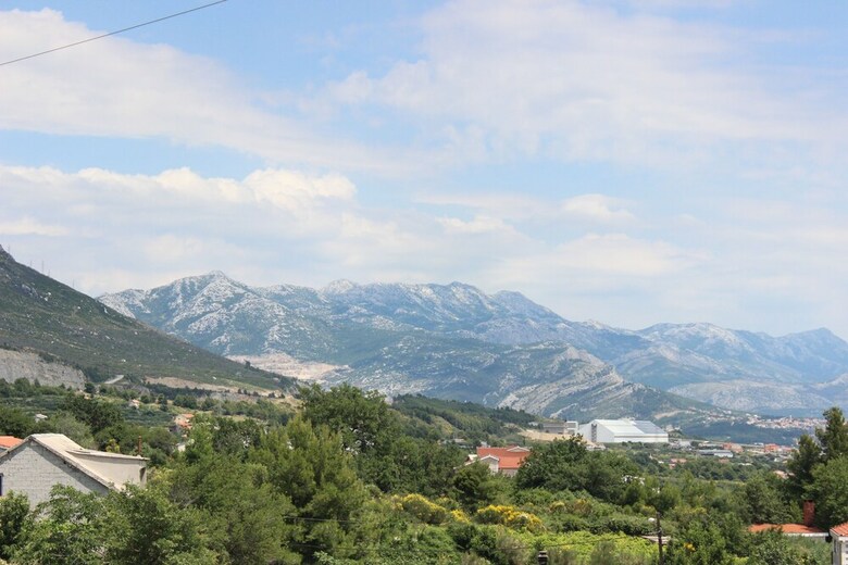 Apartmani A&g