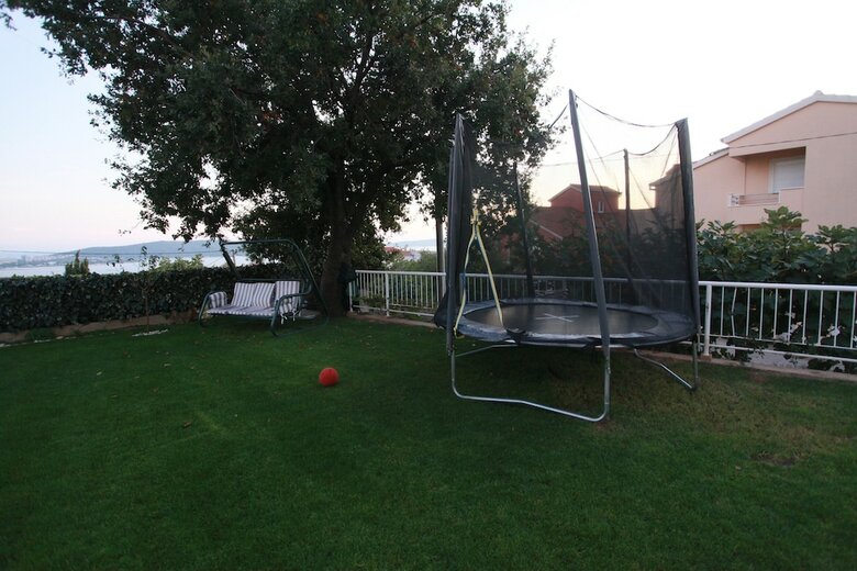 Apartmani A&g