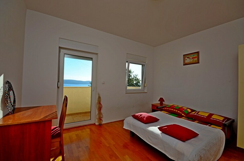 Apartmani A&g