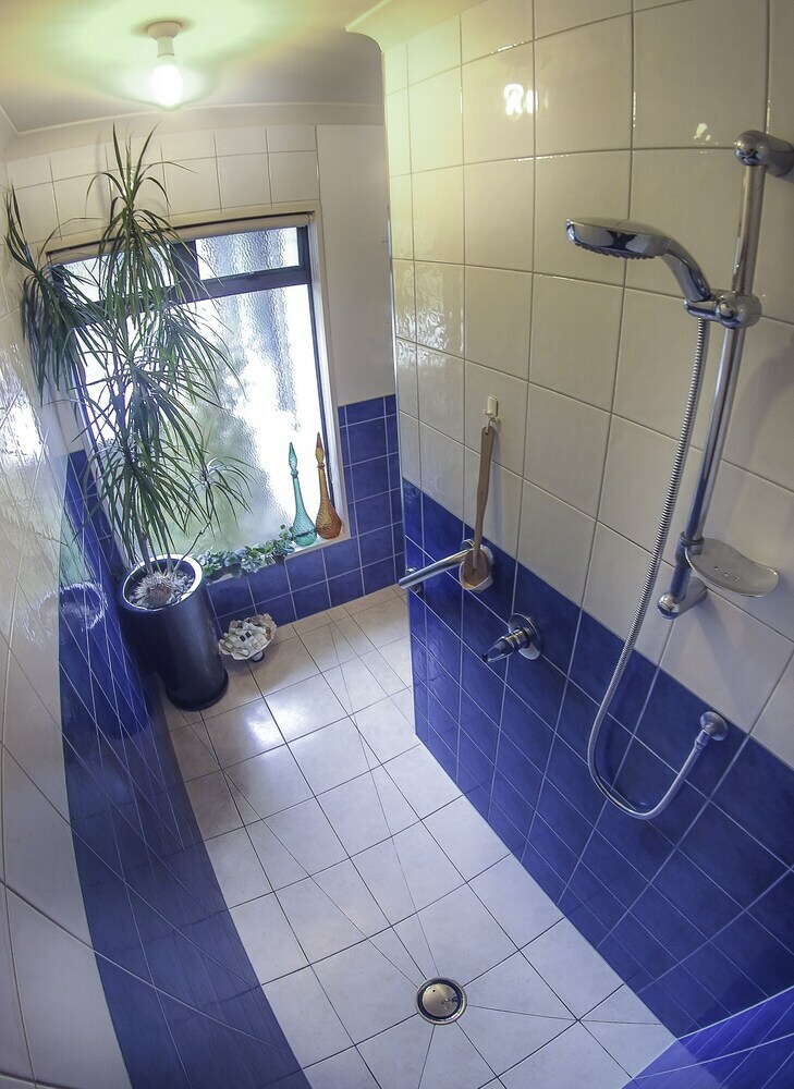 Bed & Breakfast Two Tui Homestead And Bnb