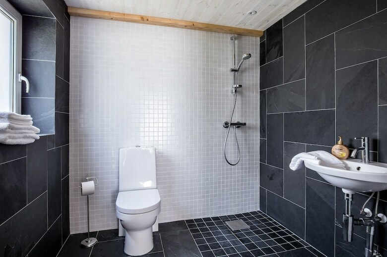 Apartamentos Tr�dg�rdshuset I Sankt Olof