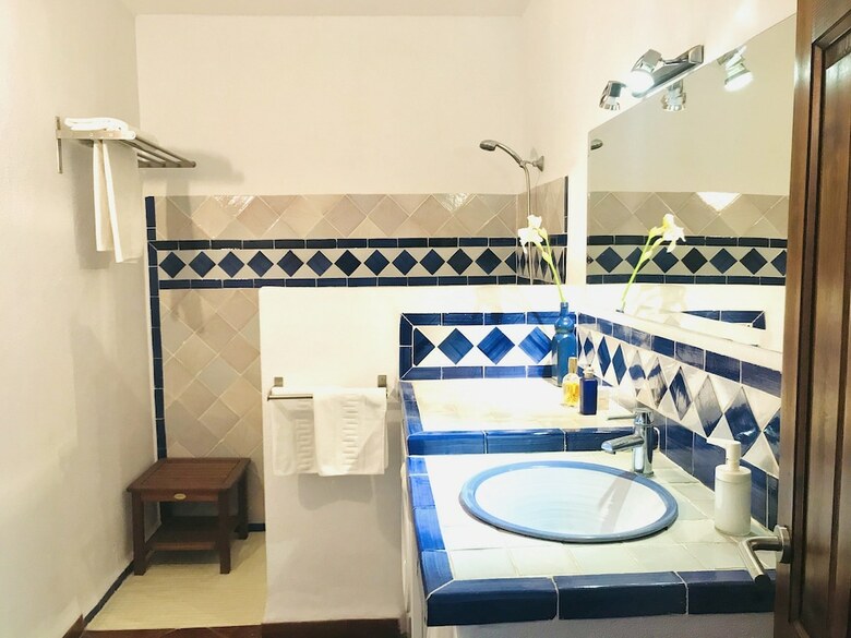 Aparthotel La Oveja Verde de La Alpujarra Apartamentos