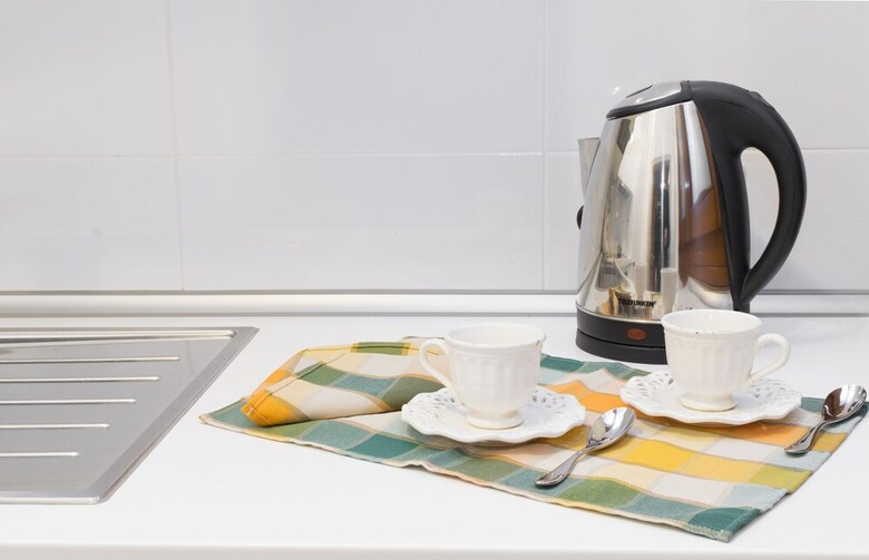 Apartamento Sg Fine Living
