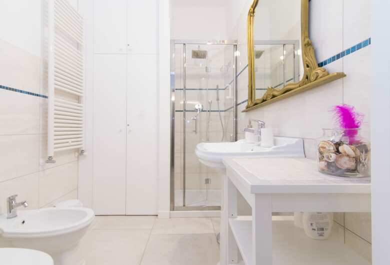 Apartamento Sg Fine Living