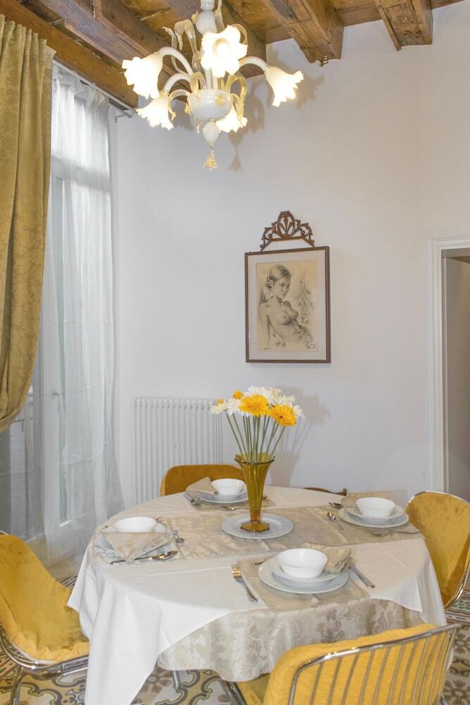 Apartamento Sg Fine Living