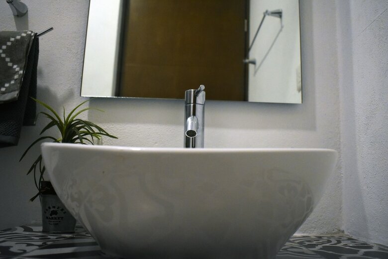 Apartamentos Bahari Cancun - Adults Only