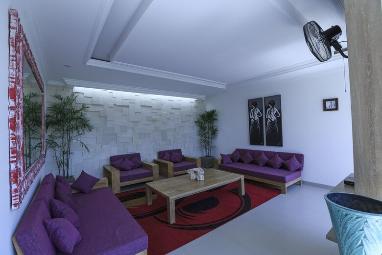 Villa Arta
