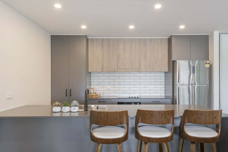 Astra Apartments Broadmeadow