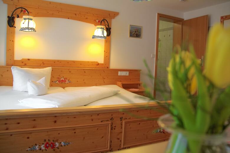 Hotel Adler Fohrenb�hl