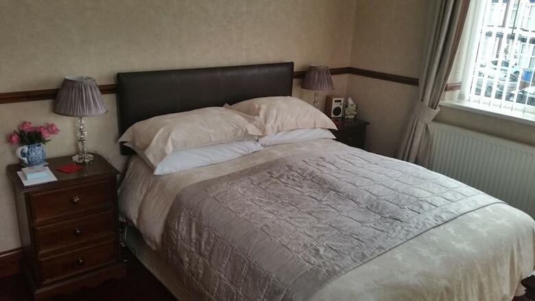 Hotel Doriam
