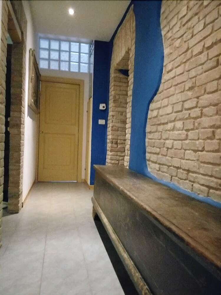 Bed & Breakfast Casa Ivanka