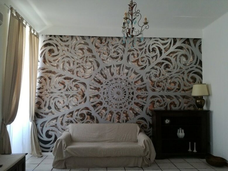 Bed & Breakfast Appartamenti Il Viandante