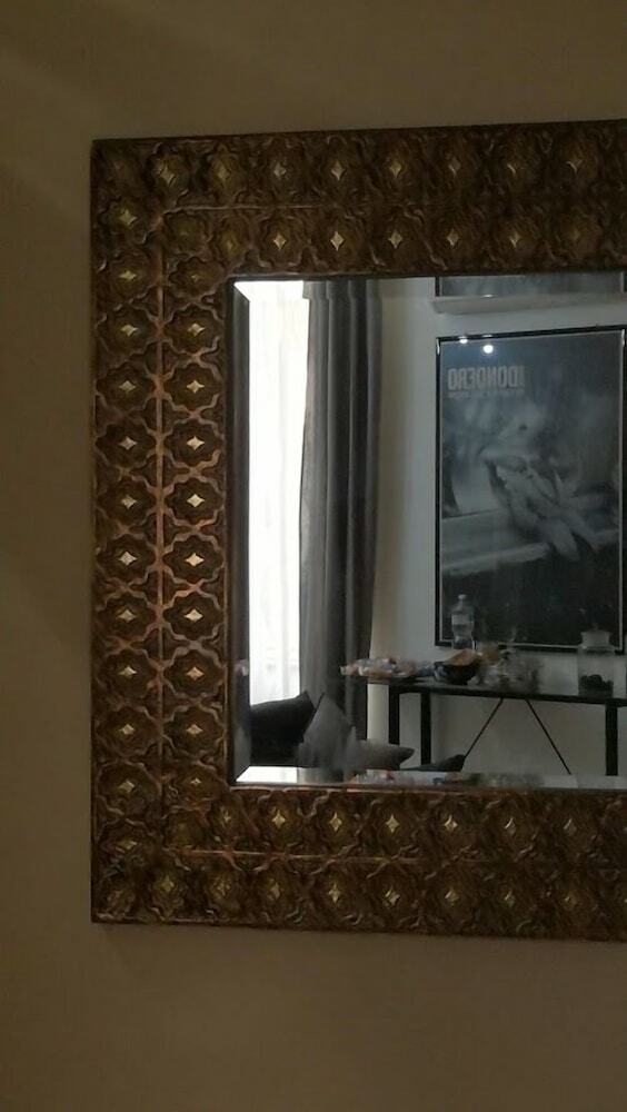Bed & Breakfast Appartamenti Il Viandante