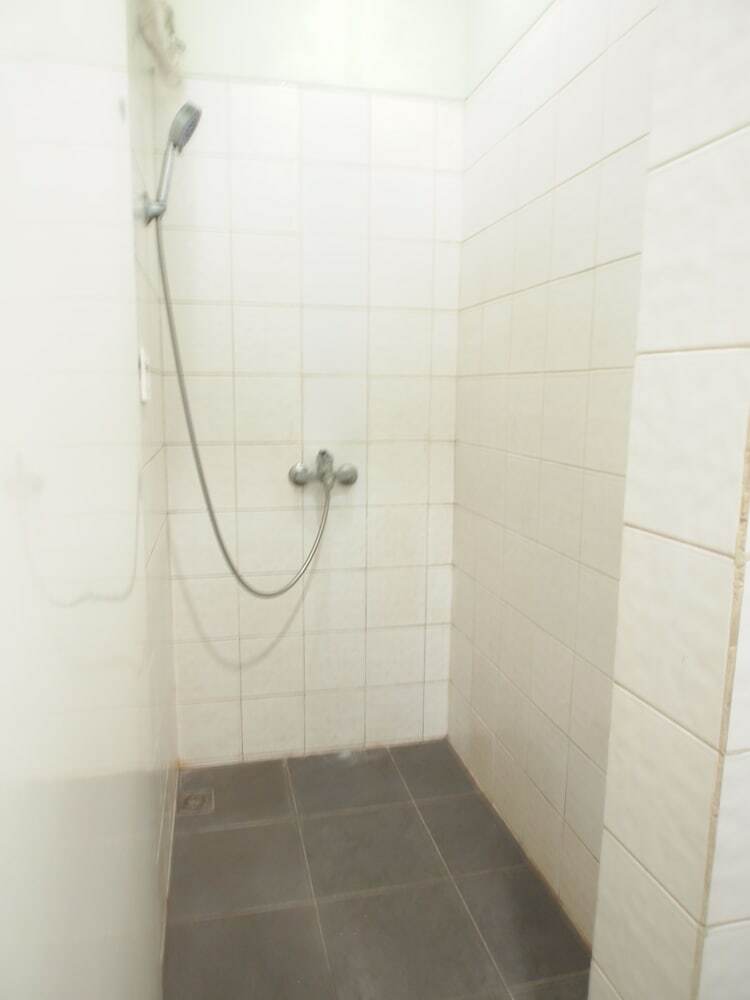 Hotel Ct 195