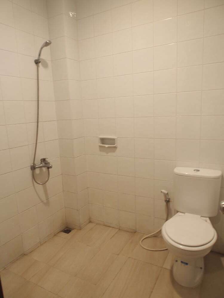 Hotel Ct 195