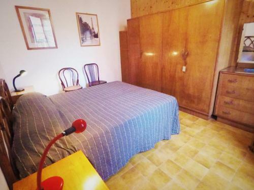 Apartamento La Casa Di Sofia