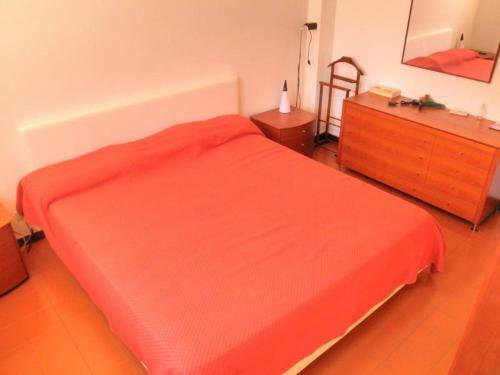 Apartamento Accogliente Appartamento A 20m Dal Mare