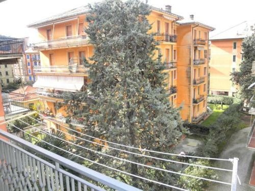 Apartamento Accogliente Appartamento A 20m Dal Mare