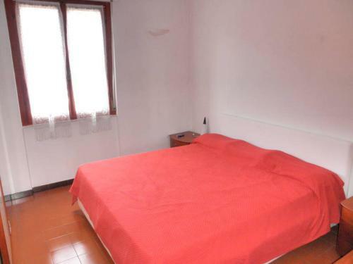 Apartamento Accogliente Appartamento A 20m Dal Mare
