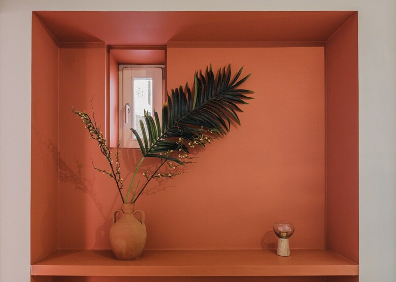 Apartamentos Boutique Rentals Flores Exclusive Charm