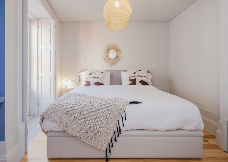 Apartamentos Boutique Rentals Flores Exclusive Charm
