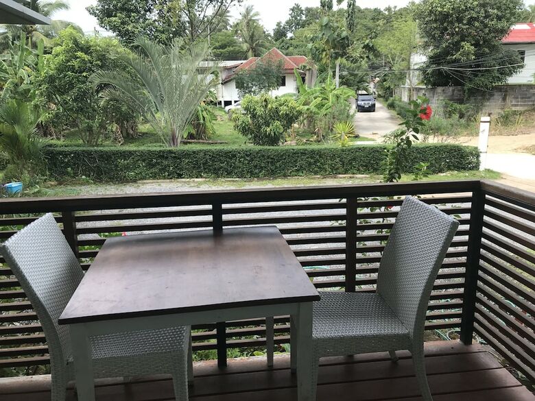 Hotel Pratthana House