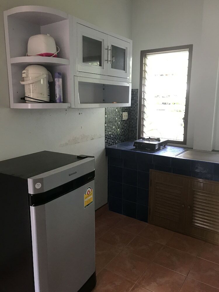 Hotel Pratthana House