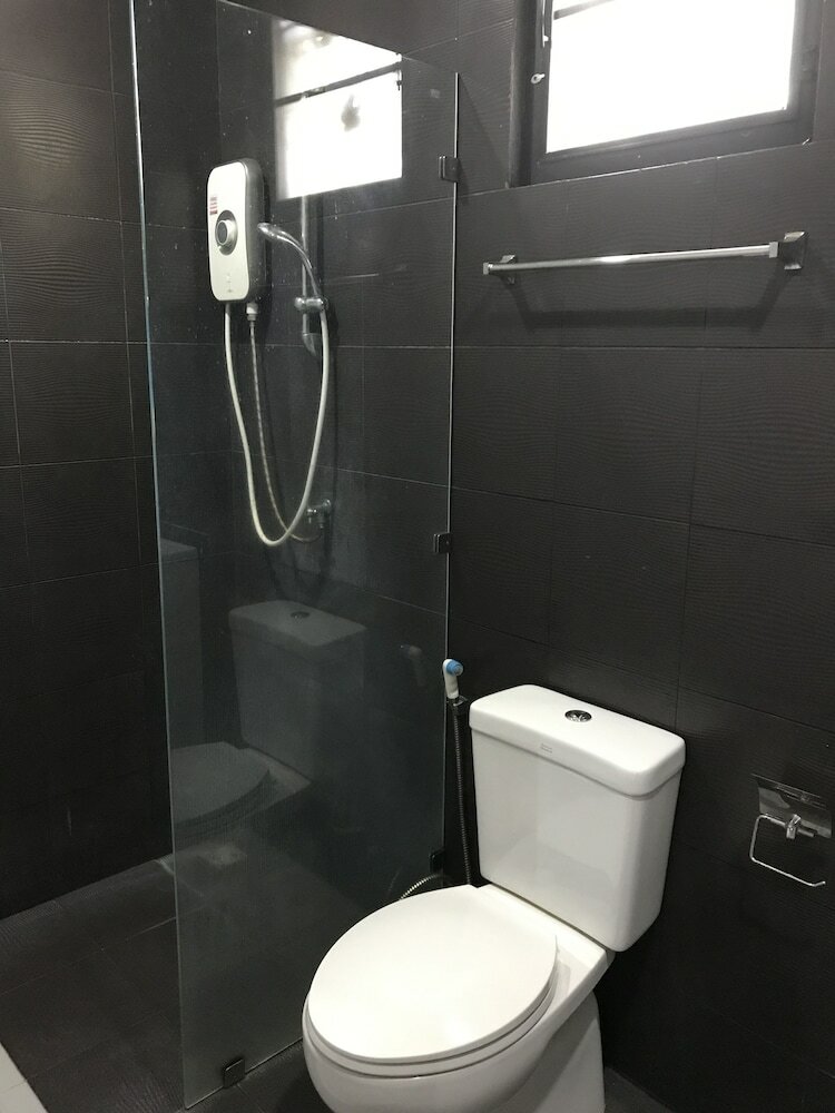 Hotel Pratthana House