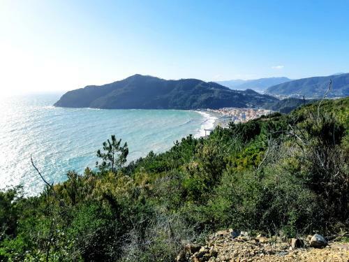 Parco Vacanze Makall�