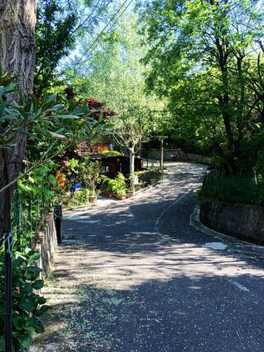 Parco Vacanze Makall�