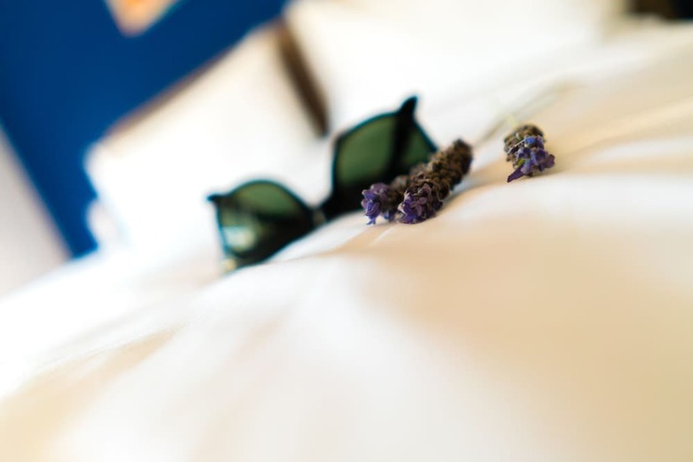 Acropolis Plaza Smart Hotel And Spa